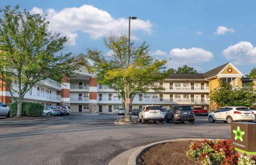 Extended Stay America Suites - Lexington - Nicholasville Road in Lexington, USA