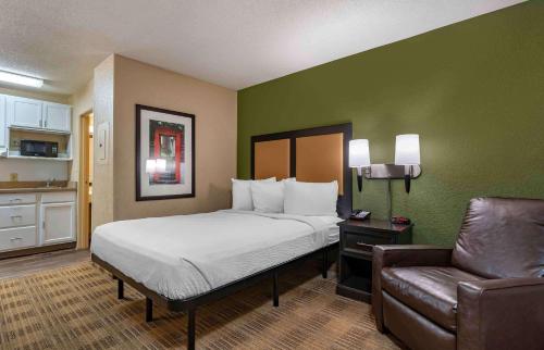 Extended Stay America Suites - Lexington - Nicholasville Road in Lexington, USA