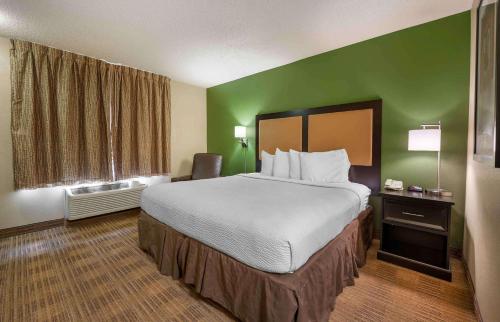 Extended Stay America Suites - Dayton - North