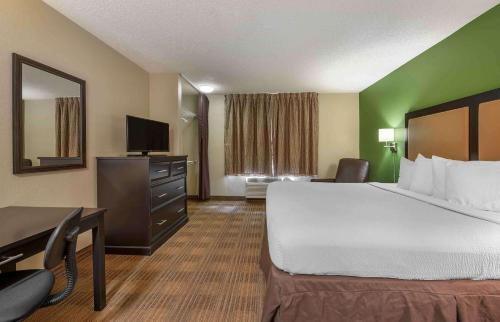 Extended Stay America Suites - Dayton - North