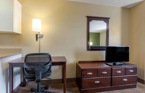Extended Stay America Suites - Dallas - Greenville Avenue - image 10