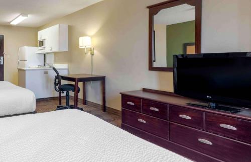 Extended Stay America Suites - Dallas - Greenville Avenue - image 3