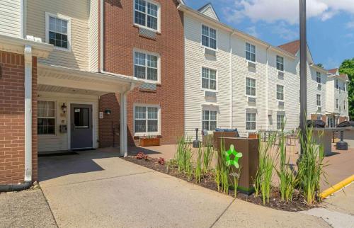 Extended Stay America Suites - Newport News - Yorktown