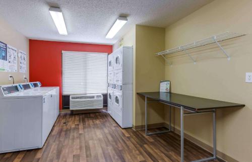 Extended Stay America Suites - El Paso - West - image 10