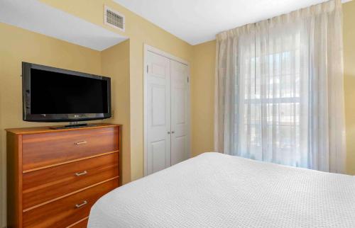 Extended Stay America Suites - Newport News - Yorktown