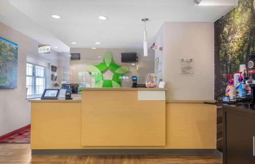 Extended Stay America Suites - Atlanta - Northlake