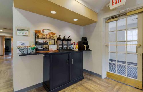 Extended Stay America Suites - Chantilly - Dulles