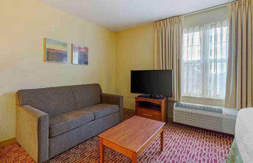 Extended Stay America Suites - Chantilly - Dulles