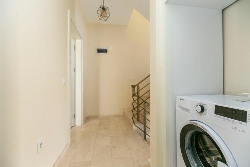 Paradise Town Villa Sean - image 14