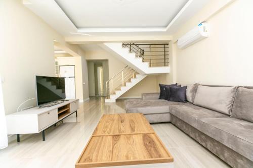 Paradise Town Villa Sean - image 10