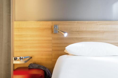 ibis Styles Paris Alesia Montparnasse, Paris (Foto 3)