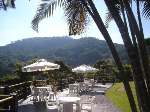 Terracota Hotel Terracota Hotel