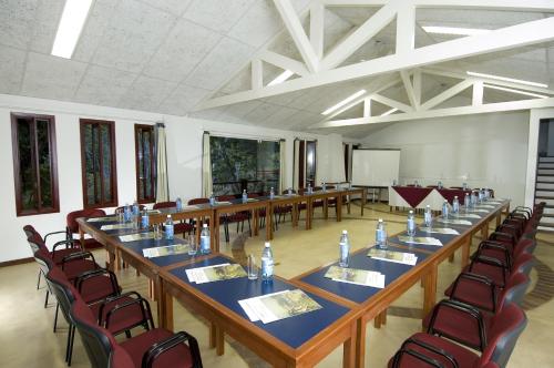 Terracota Hotel Terracota Hotel