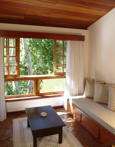 Terracota Hotel Terracota Hotel