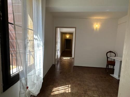 Zen Accommodations Grand Canal 2