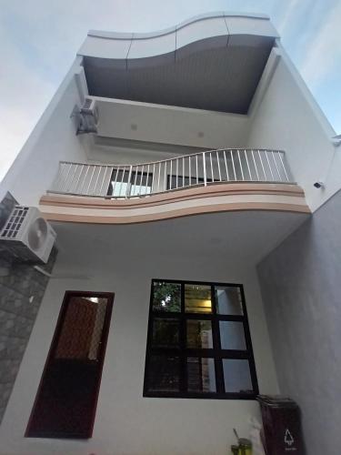 80Square Residential Guest House in Gingoog City (Misamis Oriental)