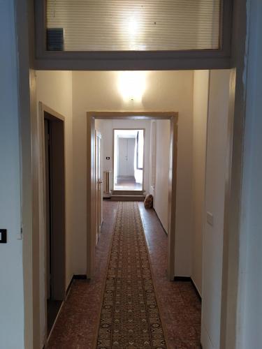 Zen Accommodations Grand Canal 3