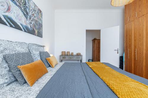 The place to be in Nice, Nice (fotografie 6)