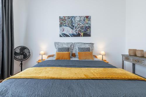 The place to be in Nice, Nice (fotografie 4)