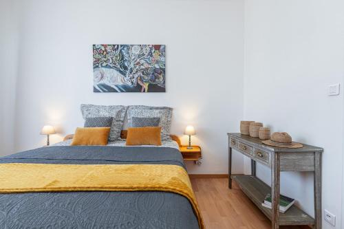 The place to be in Nice, Nice (fotografie 7)