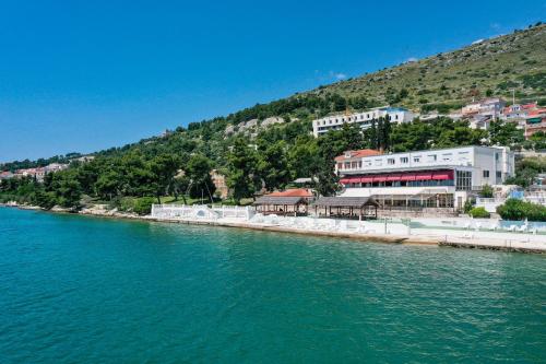 JADRAN All Inclusive Resort - image 5