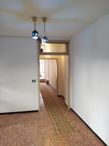 Zen Accommodations Grand Canal 4