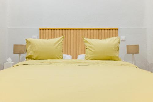 CENTRICO APARTAMENTO CON 3 BAÑOS EN PUERTA DEL SOL y ATOCHA, Madrid