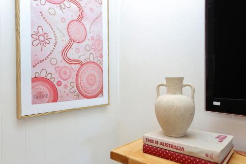 Apartment image 9