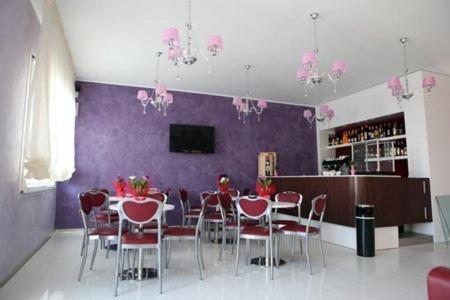 Hotel Perla Dello Ionio - image 3