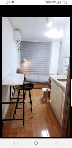 B&B Seoul - Changdong Property - Bed and Breakfast Seoul