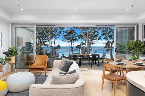 The View by Experience Jervis Bay, Huskisson