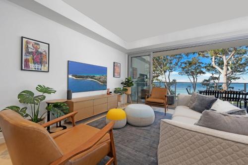 The View by Experience Jervis Bay, Huskisson (fotografie 6)