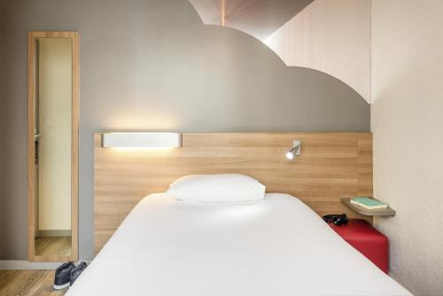 ibis Styles Paris Alesia Montparnasse, Paris (Foto 4)