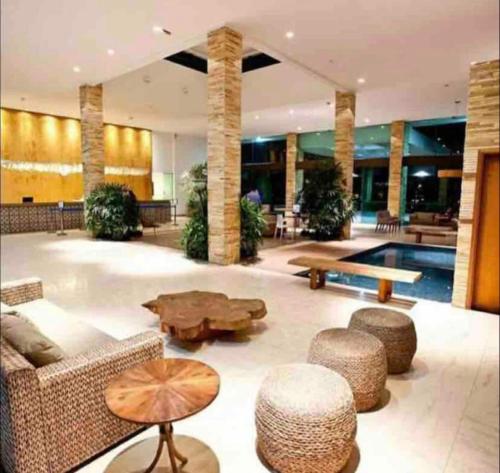 Residencial ILOA