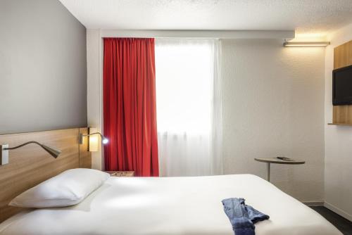 ibis Styles Paris Alesia Montparnasse, Paris (Foto 6)