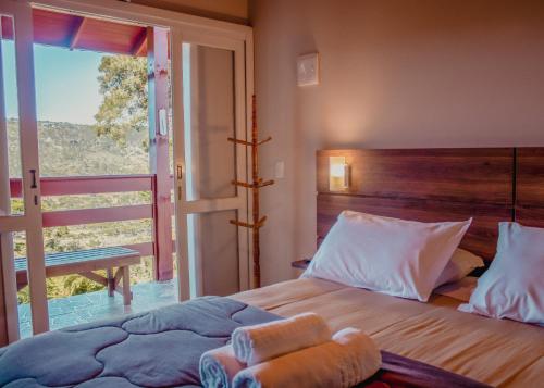 Chalet image 10