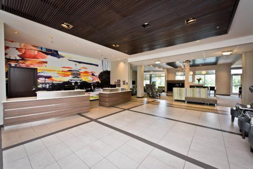 Residence Inn by Marriott Austin Southwest - image 9