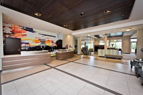 Photo - Residence Inn by Marriott Austin Southwest