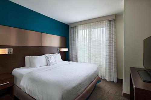 Residence Inn by Marriott Austin Southwest