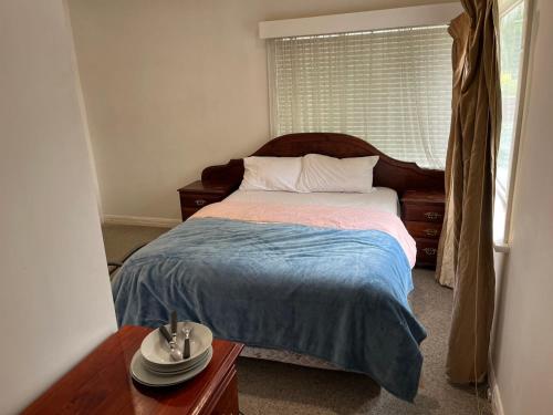 Room2 Accommodation in Burwood
