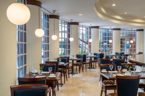 Miami Marriott Dadeland - image 7