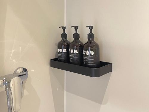 北京合德缘四合院酒店 北京合德缘四合院酒店