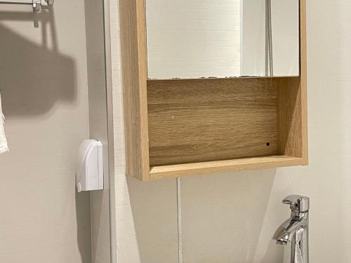 北京合德缘四合院酒店 北京合德缘四合院酒店