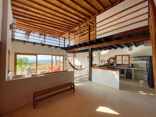 La Casita de Gael