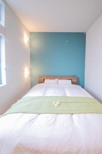 KIZUNA HOTEL Gojo Kiyomizu-dera Kamogawa – Kyoto, IL