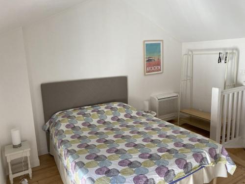 Apartment image 7