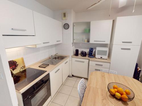Apartment image 7