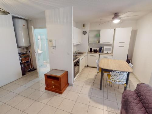 Apartment image 3