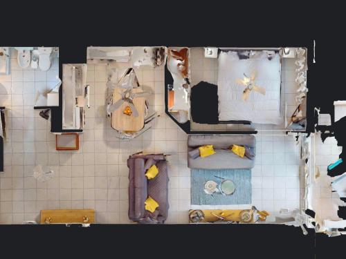 Apartment image 2