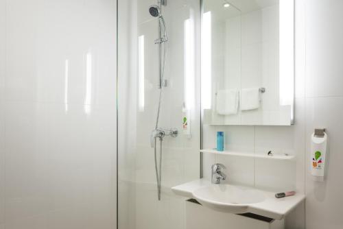ibis Styles Paris Alesia Montparnasse, Paris (Foto 7)